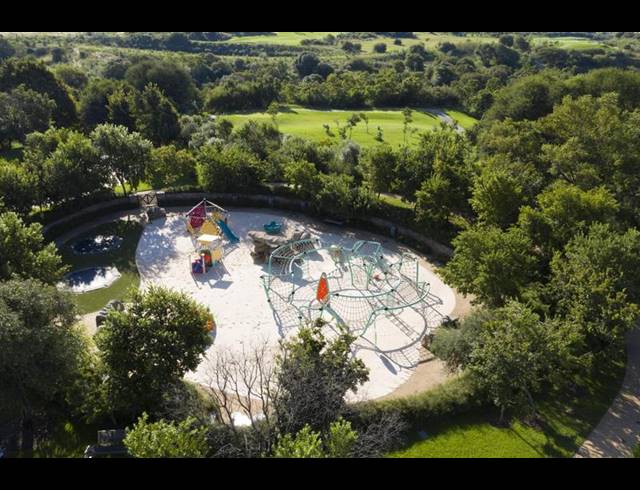 LAND FOR SALE IN STEYN CITY